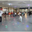 경희대 리더스 태권도장 이미지