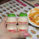 건대 후문 맛집 화원 식당 내돈내산 후기
