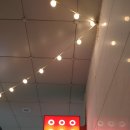 훼미리치과의원 이미지