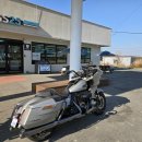 천북주유소 이미지