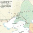 고구려 이미지