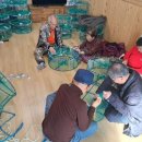 무송동경로당 이미지