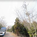 삼달1리마을회관 이미지