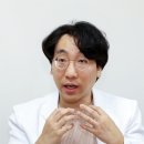 방귀 잦고 냄새 독해져… 대장에 문제가 생긴 걸까?[베스트 닥터의 베스트 건강법] 이미지