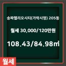 헬리오공인중개사사무소 이미지