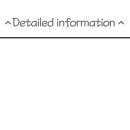 어등대로L 이미지