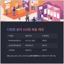 북부권역(금천) 이미지