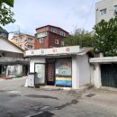 성심이용원 이미지