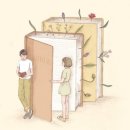 솔라피데 - 세종특별자치시 한누리대로 201 | 솔라피데
