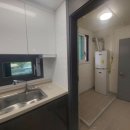 파주연풍양우내안애에코하임 이미지