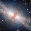 GIANT&PLAY ZONE 이미지