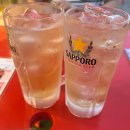 24시PC클럽 이미지