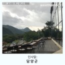 미소청과 - 도봉구 도봉로151길 35 | 미소청과