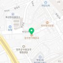 마루스포렉스 이미지
