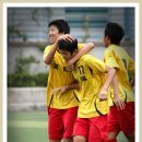 용성중학교 이미지