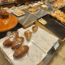 파리바게뜨 서부병원점 이미지