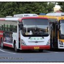 주천터미널수퍼 이미지