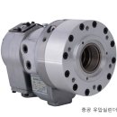 에스엠씨상사 이미지