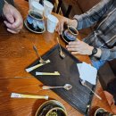 동호대중목욕탕 이미지