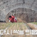 단촌2리경로당 네이버블로그