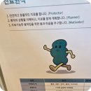 용산좋은습관마취통증의학과의원 네이버블로그