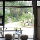 하늘펜션 - 중구 용유서로172번길 25 | 하늘펜션
