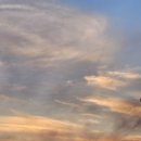 플레인에프앤비 이미지