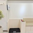 동탄시티동물의료센터 이미지