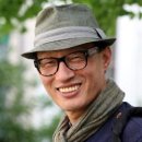 사단법인 춘천영화제 이미지