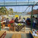 도농농장 이미지