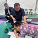 금산농협 - 고흥군 | 금산농협
