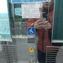 성환1로 이미지