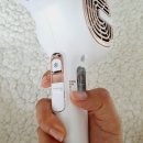 쿨헤어터치