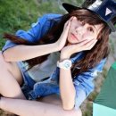 밝은빛정신건강의학과의원 이미지