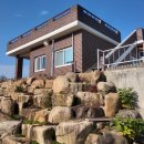 완도골프연습장 이미지