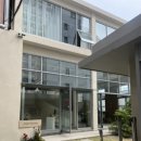 빌라 꾸보 이미지