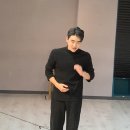 이안액터스연기학원
