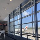 댄스드라마 <춘향탈출> | QUEEN IS BACK 🇦🇺🛫🛬🇰🇷