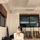 아린필라테스 - 용인시 기흥구 동백중앙로 283 | 아린필라테스