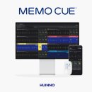 큐 - 여수시 시청동3길 12-14 | 큐
