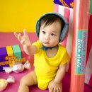 서해스튜디오 이미지