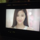 뉴트리셔스 이미지