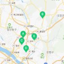 축산농협고양동지점 이미지