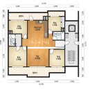 교동행정복지센터 이미지