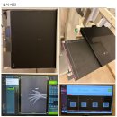 다산바른내과의원 이미지