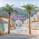 가평글램하바나풀빌라펜션 이미지
