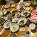 금수강산아리랑 이미지