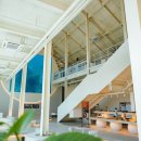 우영수산 - 경산시 삼성현로31길 22 | 우영수산