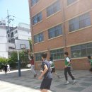 작전고등학교 이미지