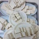 장항 마을회관 이미지